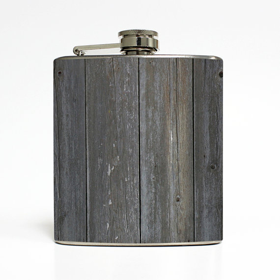 il_570xN.532137143_b0du