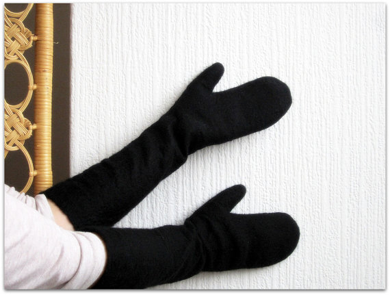 il_570xN.551109170_3h9d