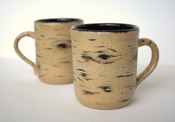 il_570xN.642607675_apc0