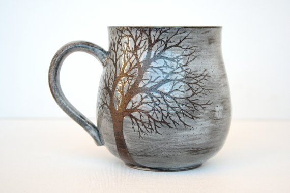 il_570xN.683599365_s4t8