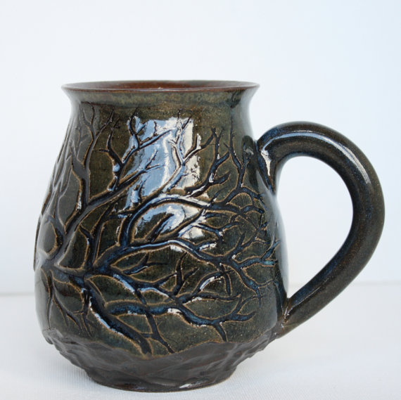 il_570xN.687581894_l1lu