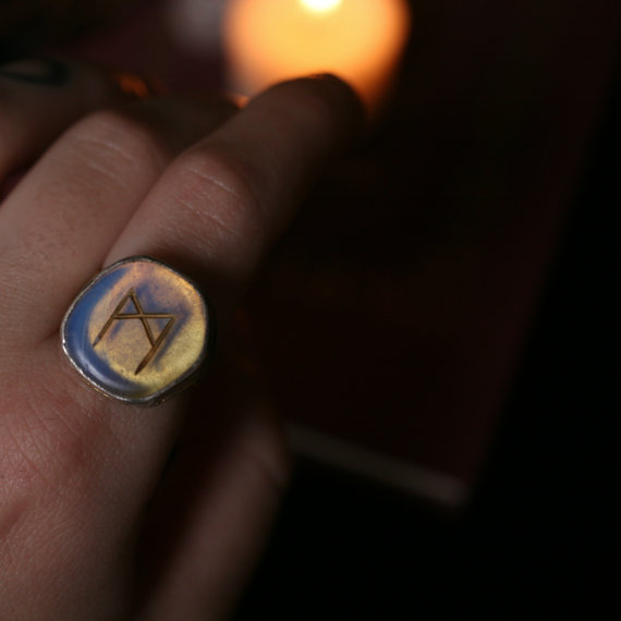 il_570xN.692689286_d159