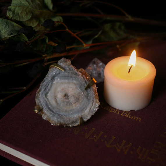 il_570xN.692829035_6r5d