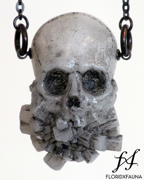 il_570xN.694114076_ka9g