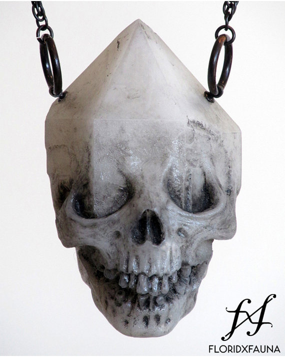 il_570xN.694127660_24j6