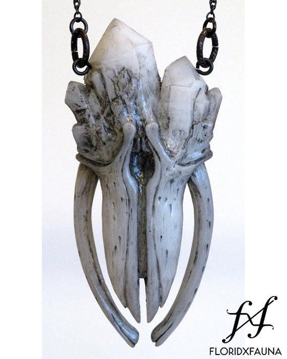 il_570xN.694135198_fwxf