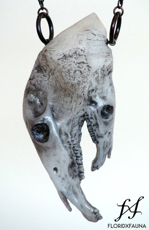 il_570xN.694137594_k3bh