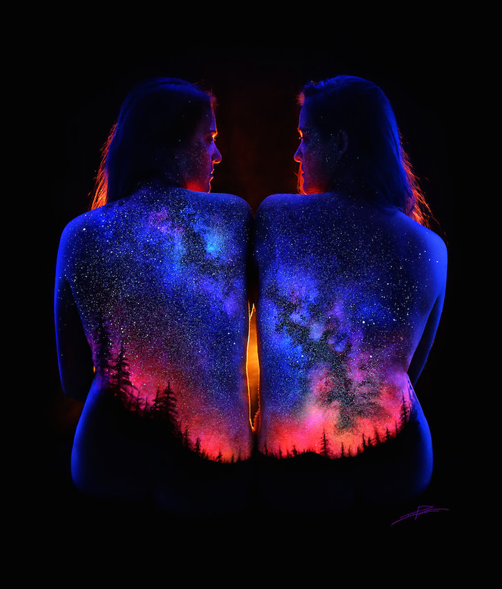 johnpoppleton1