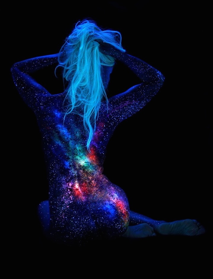 johnpoppleton7