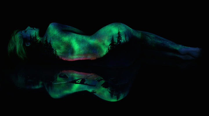 johnpoppleton9