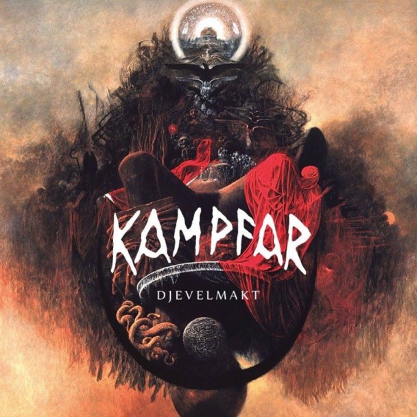 kampfar-800x800