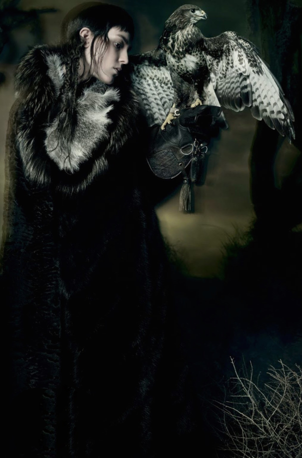 kati-nescher-by-sc3b8lve-sundsbc3b8-for-vogue-italia-november-2014-7