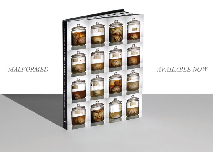 Malformed_Cover_blog