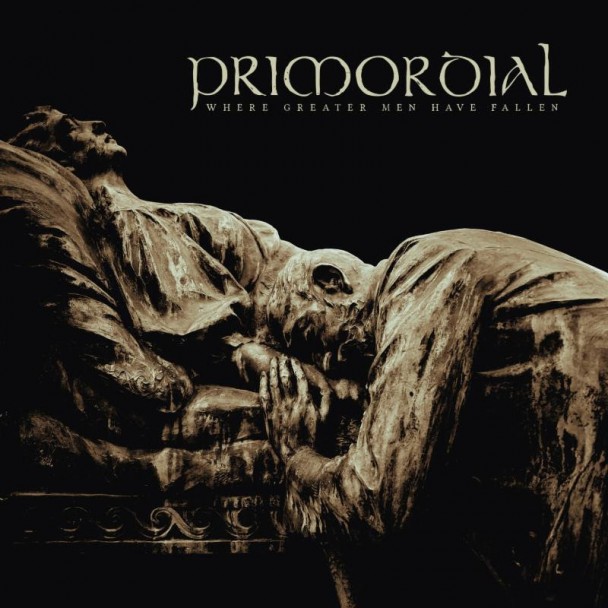 Primordial-Where-Greater-Men-Have-Fallen