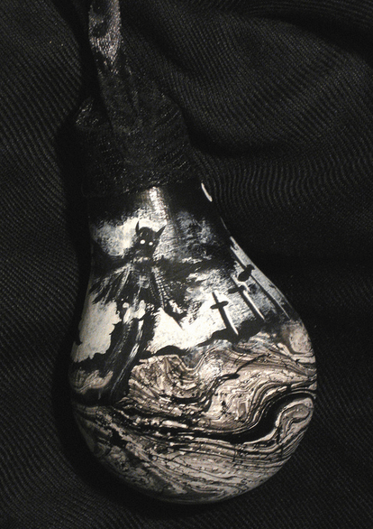 Screen-Shot-2014-12-01-at-19.36.25