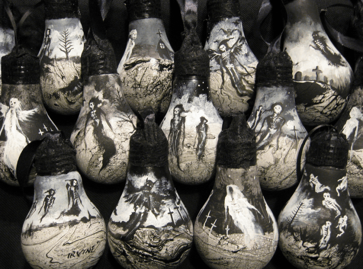 Screen-Shot-2014-12-01-at-19.36.31