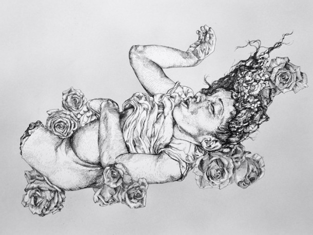 seductive_infancy_zamudio-610x459