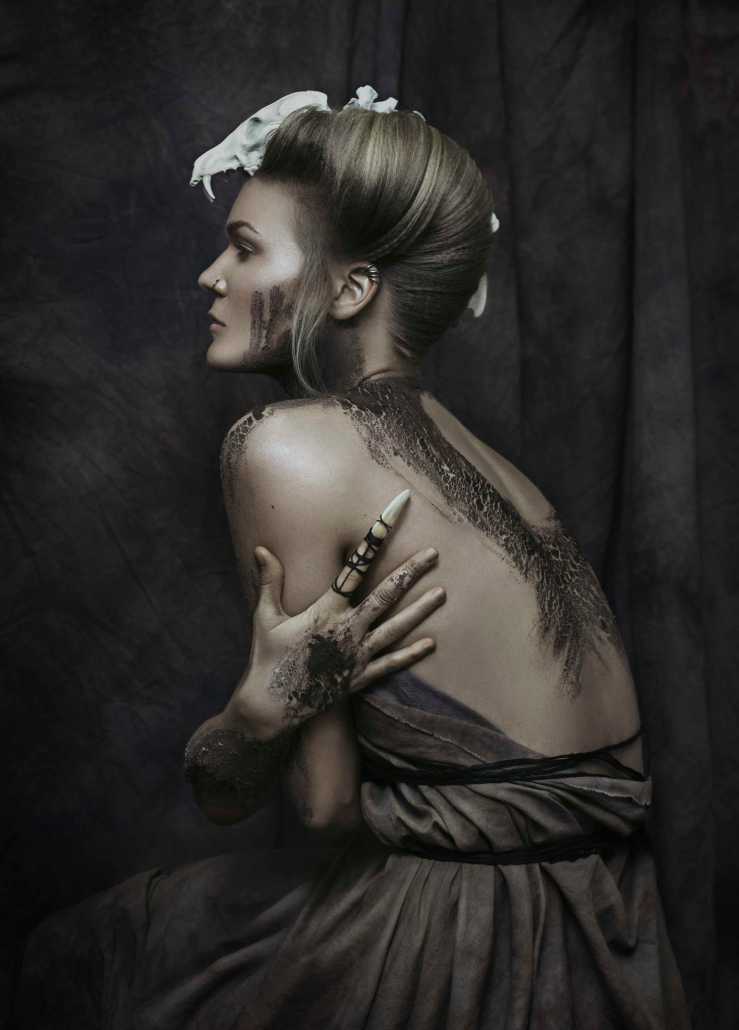 TonyOttosson_Sphaera_koncept