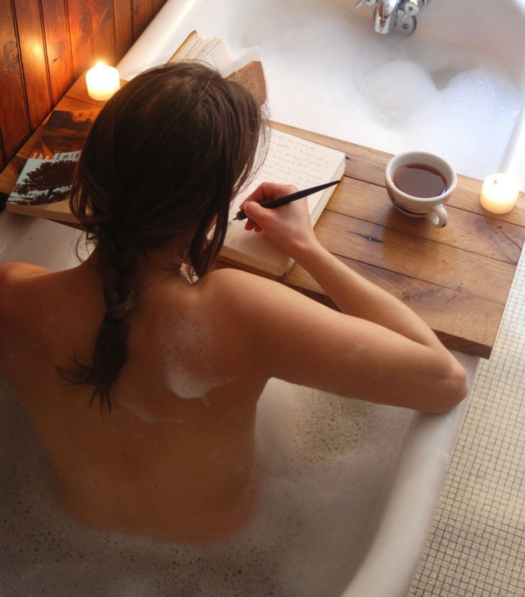 tubcaddy3_1024x1024-1-900x1024