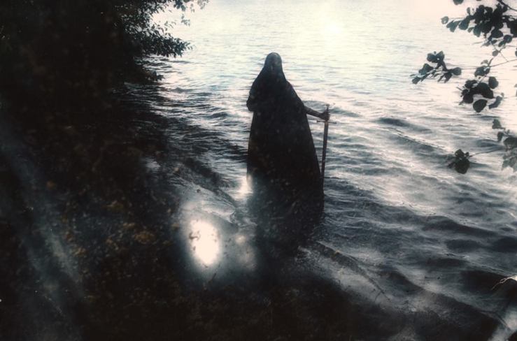 1012312_610488932304358_1972170011_n