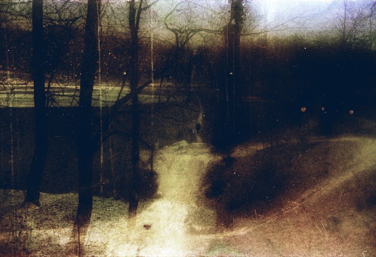 10384447_918043621548886_4345180260657853155_n