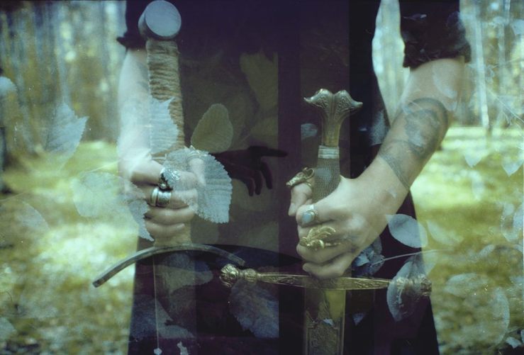 10891539_906865389333376_8565413083172096731_n