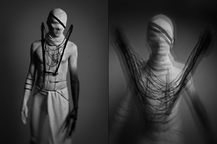 1384058_494057770702364_1602846612_n