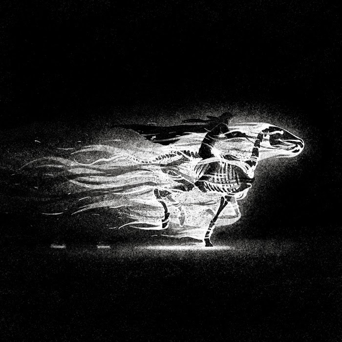 18_2013_Skeleton_SMALL