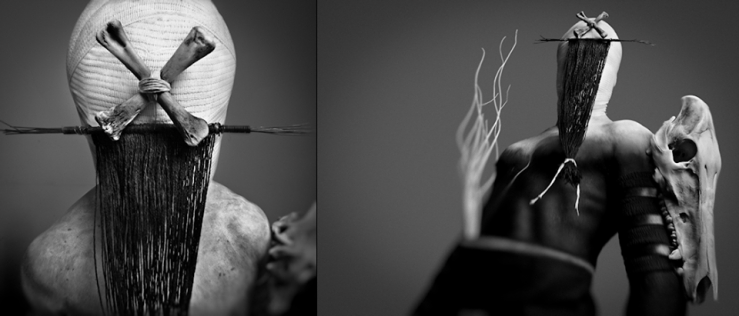 1901279_656221441152662_8045342266541026609_n