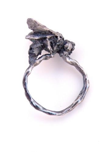 314227_421508974527220_122233622_n