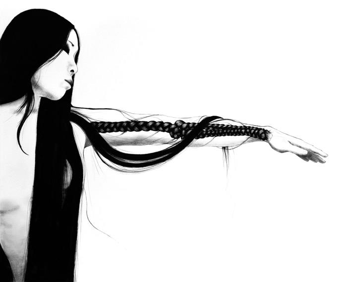 404154_484244374927775_1807182735_n