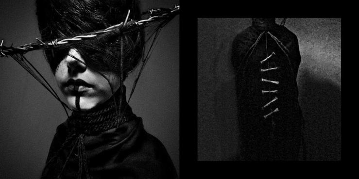 405754_173376486103829_187061472_n