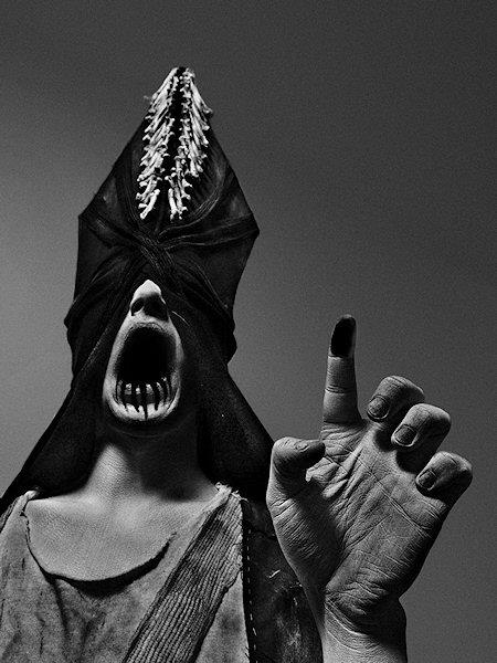 406998_173396079435203_461389767_n