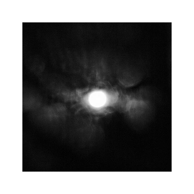 427725_208559422585535_627542640_n