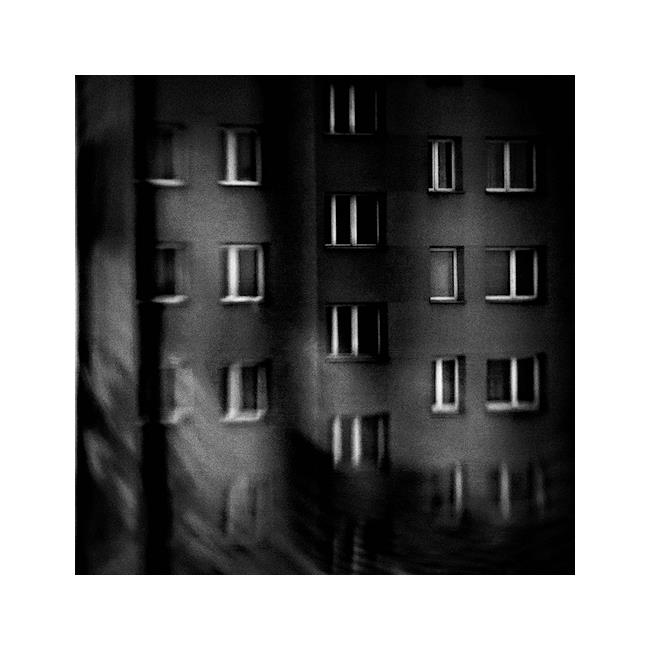 430156_208559929252151_1389917201_n