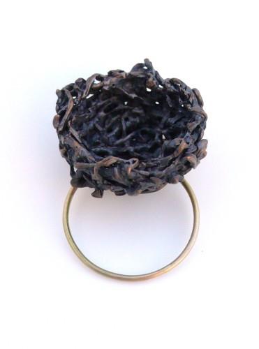 522204_421508961193888_430749866_n