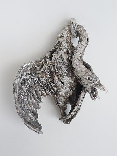 535299_426926973985420_61231897_n