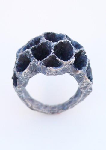 540456_421508951193889_282612681_n