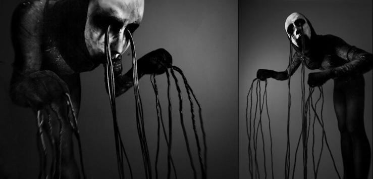 553691_277036669071143_1221540728_n