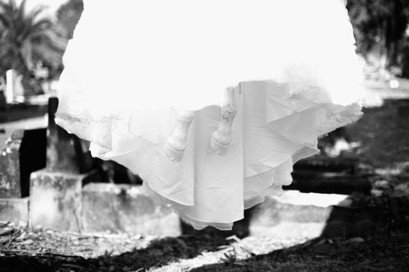 Historic+Rookwood+Cemetery+Holds+Annual+Sculpture+1JbLlAUYjBnl