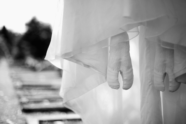 Historic+Rookwood+Cemetery+Holds+Annual+Sculpture+u_6V18n2r8Sl