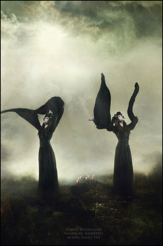 il_570xN.432733030_mott