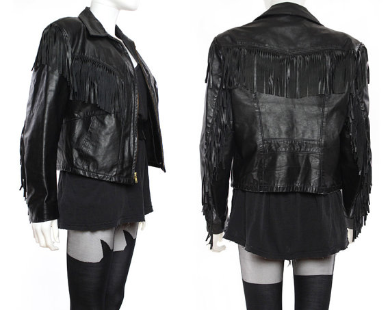 il_570xN.524612579_5umy