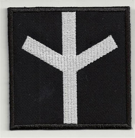 il_570xN.540769928_ttqv