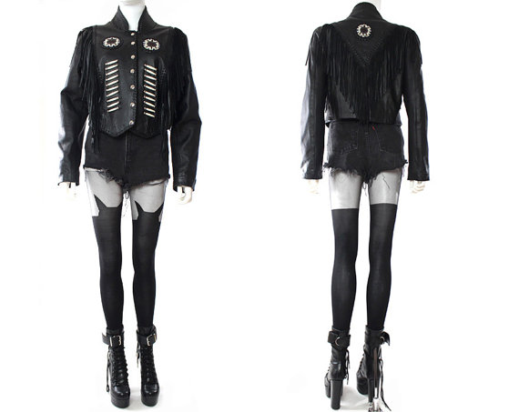 il_570xN.553186062_cbot