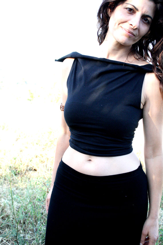 il_570xN.607475985_rrb5