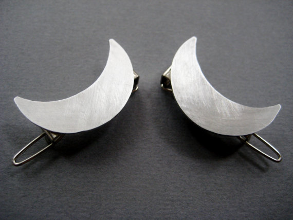 il_570xN.612884079_pcyn