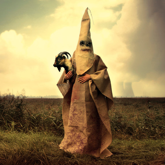 il_570xN.629748662_lxv4