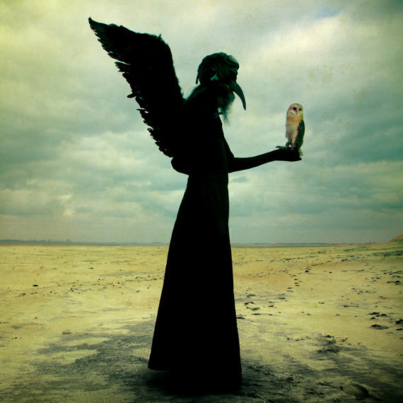 il_570xN.629833245_7w3c