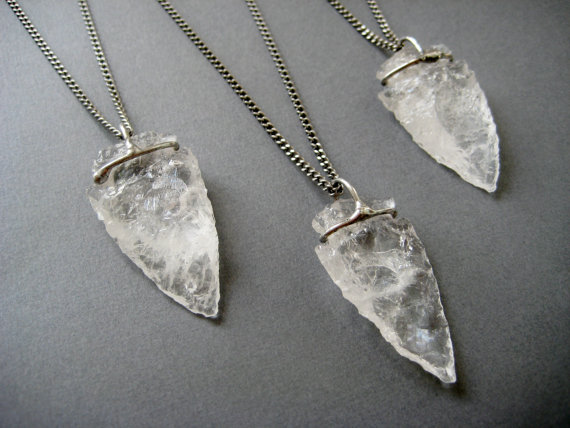 il_570xN.633651595_pe2l